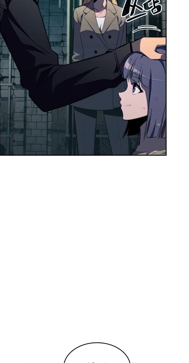 Solo Max-Level Newbie Chapter 63 page 66 - Chapter 63: Live Sacrifice Ritual (3)