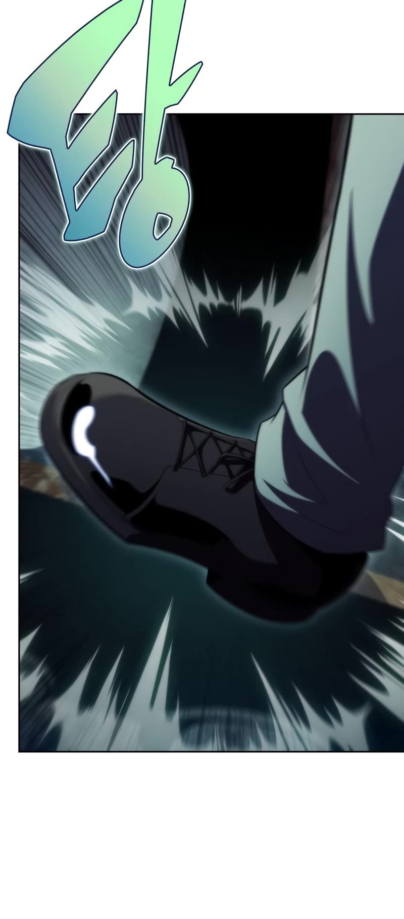 Solo Max-Level Newbie Chapter 64 page 21 - Chapter 64: Filth-Eating Urn (1)