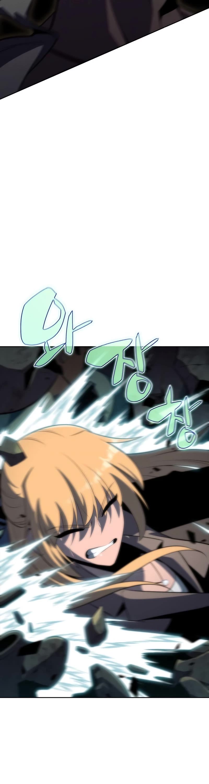 Solo Max-Level Newbie Chapter 64 page 34 - Chapter 64: Filth-Eating Urn (1)