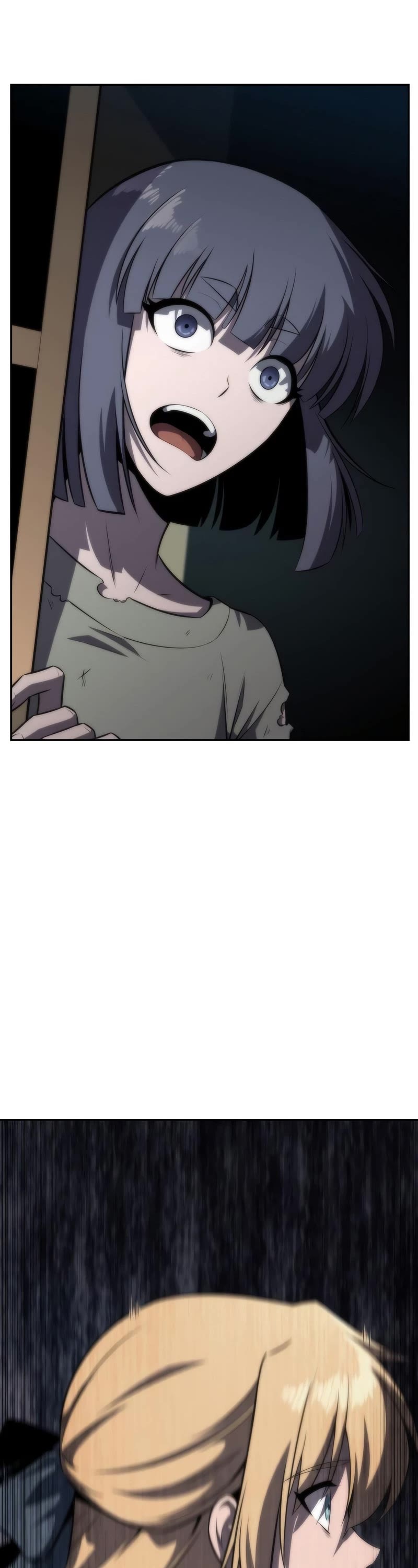 Solo Max-Level Newbie Chapter 64 page 49 - Chapter 64: Filth-Eating Urn (1)