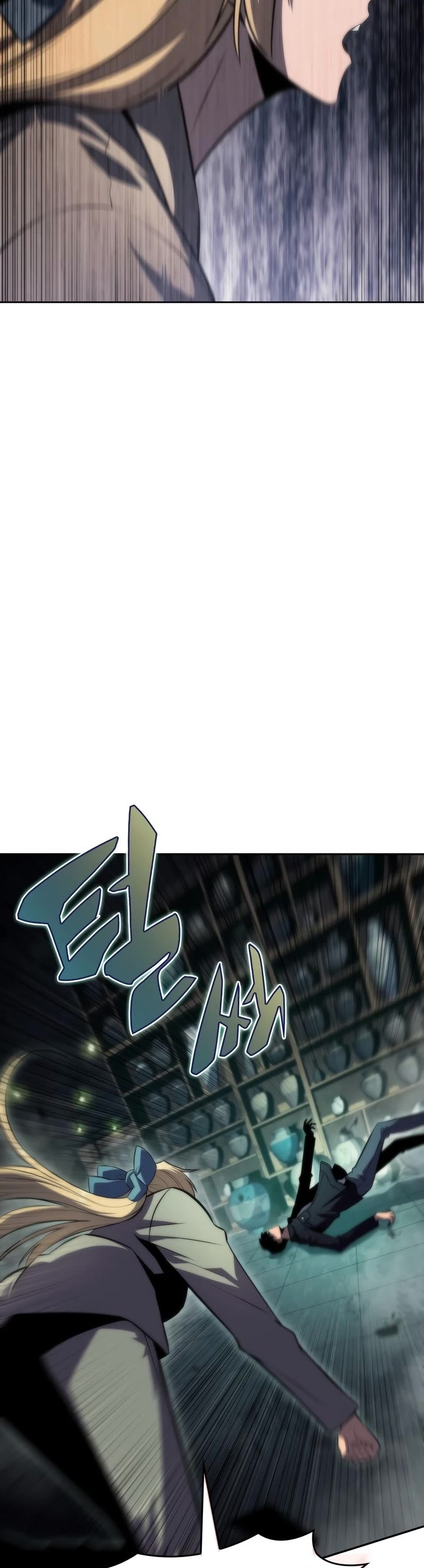 Solo Max-Level Newbie Chapter 64 page 50 - Chapter 64: Filth-Eating Urn (1)
