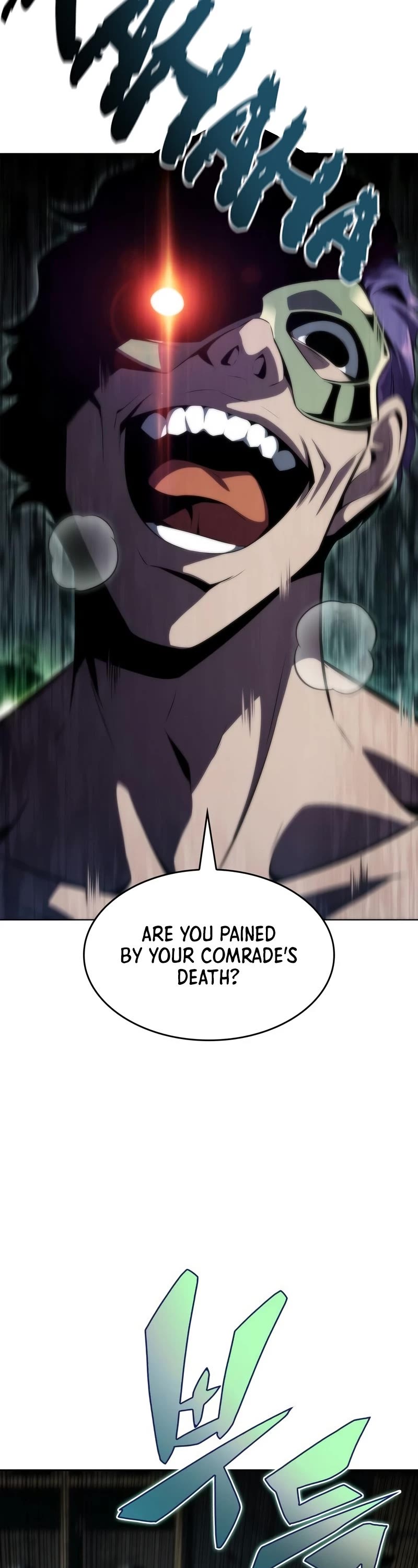 Solo Max-Level Newbie Chapter 64 page 54 - Chapter 64: Filth-Eating Urn (1)