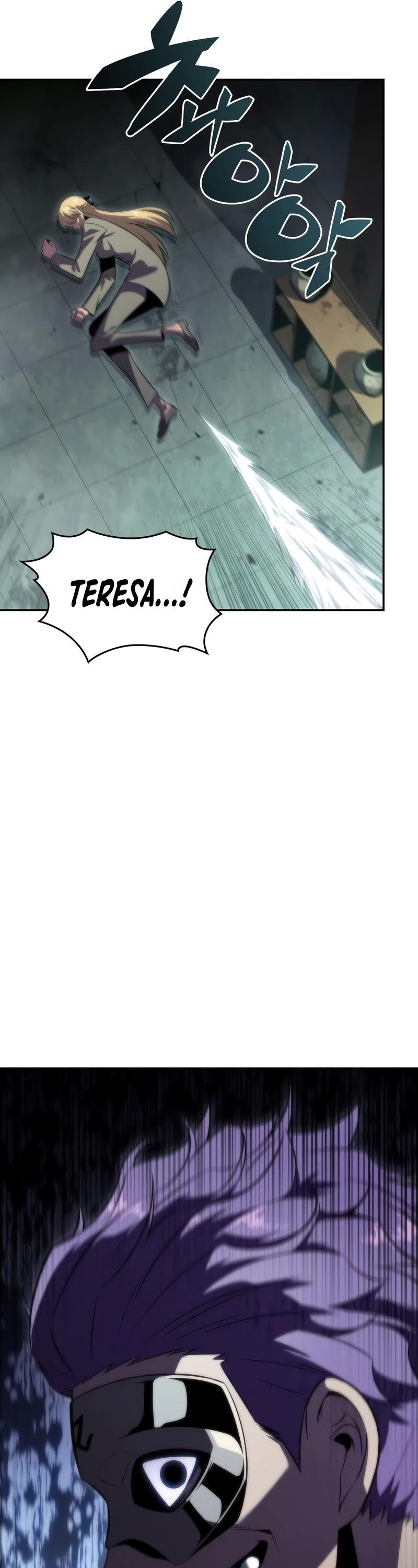 Solo Max-Level Newbie Chapter 64 page 57 - Chapter 64: Filth-Eating Urn (1)