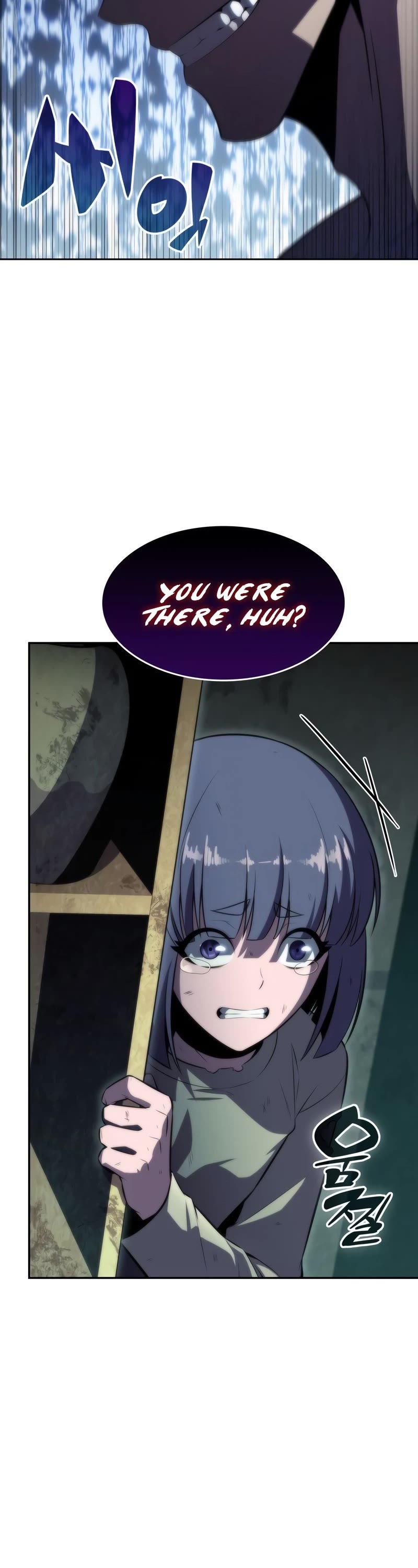 Solo Max-Level Newbie Chapter 64 page 58 - Chapter 64: Filth-Eating Urn (1)