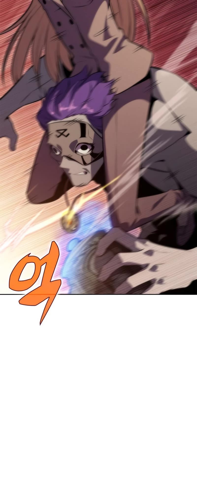 Solo Max-Level Newbie Chapter 64 page 61 - Chapter 64: Filth-Eating Urn (1)