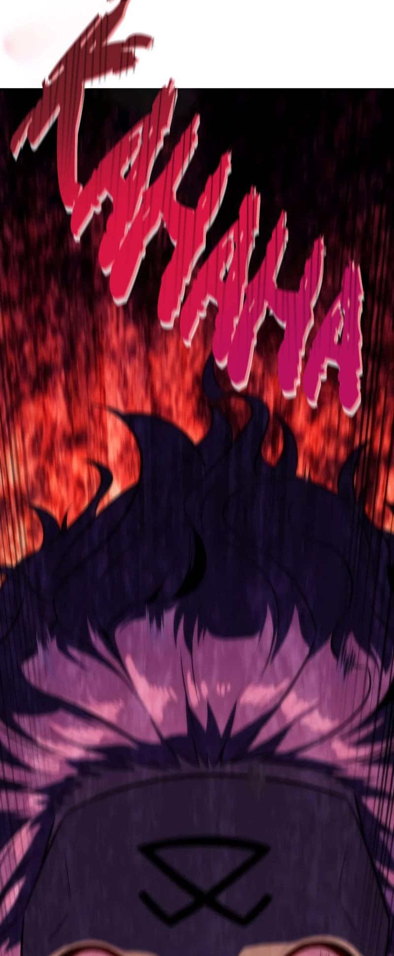 Solo Max-Level Newbie Chapter 64 page 67 - Chapter 64: Filth-Eating Urn (1)