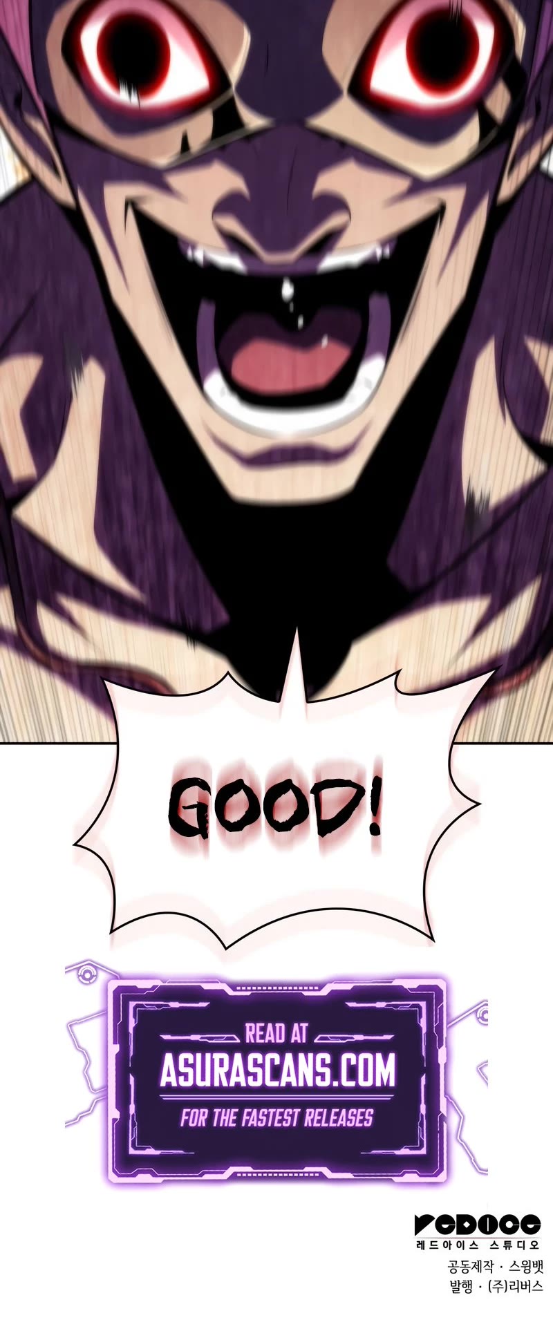 Solo Max-Level Newbie Chapter 64 page 68 - Chapter 64: Filth-Eating Urn (1)