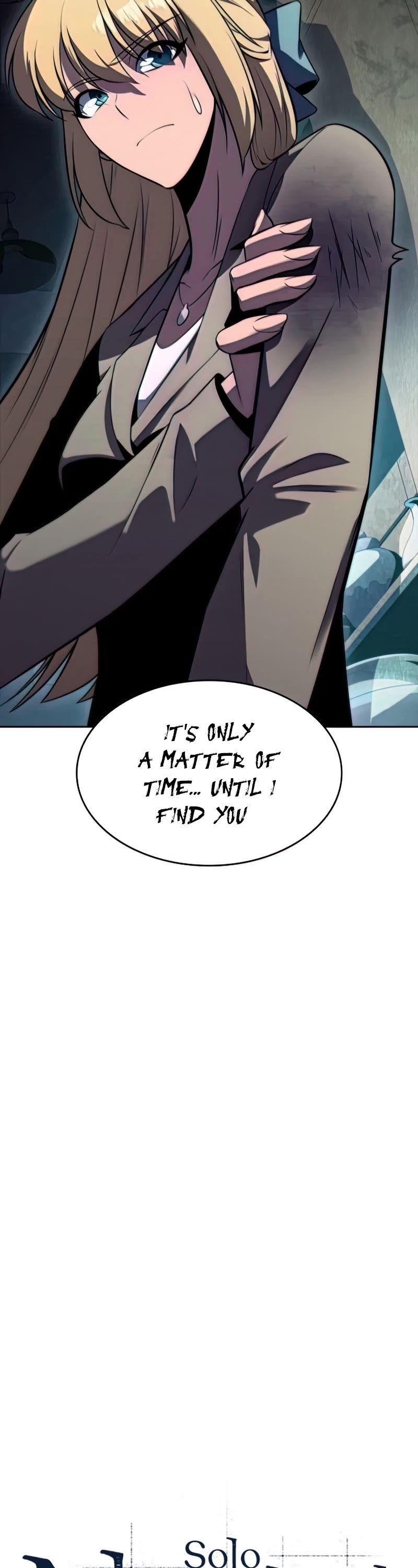Solo Max-Level Newbie Chapter 65 page 23 - Chapter 65: Filth-Eating Urn (2)
