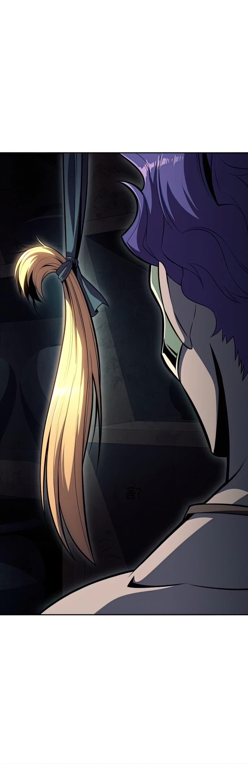 Solo Max-Level Newbie Chapter 65 page 31 - Chapter 65: Filth-Eating Urn (2)