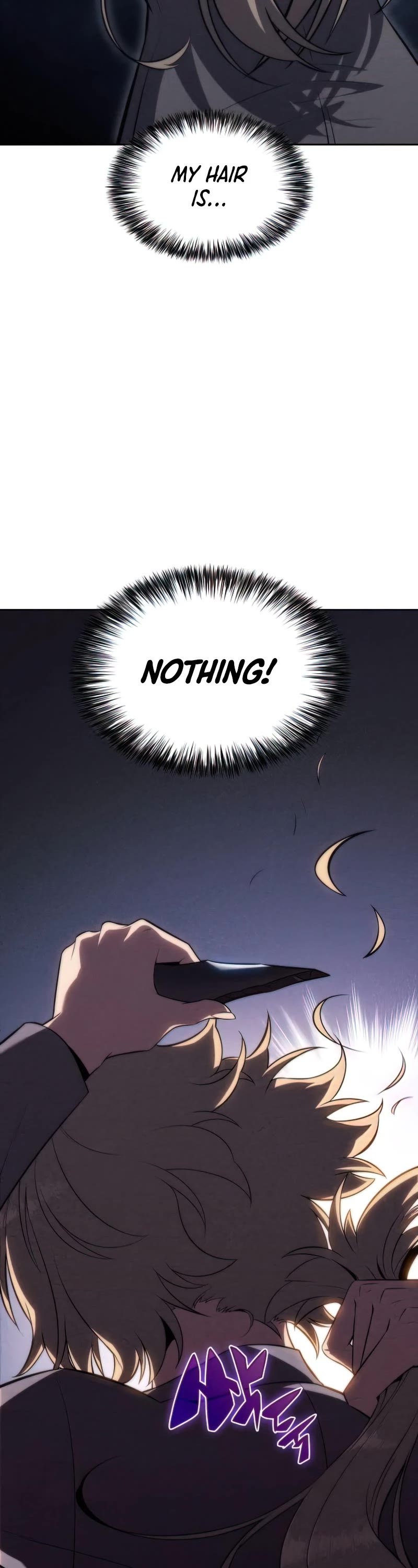 Solo Max-Level Newbie Chapter 65 page 34 - Chapter 65: Filth-Eating Urn (2)