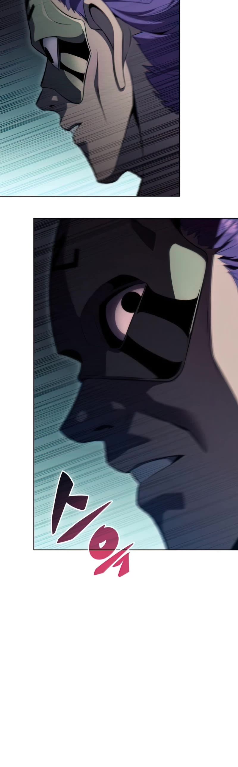 Solo Max-Level Newbie Chapter 65 page 36 - Chapter 65: Filth-Eating Urn (2)