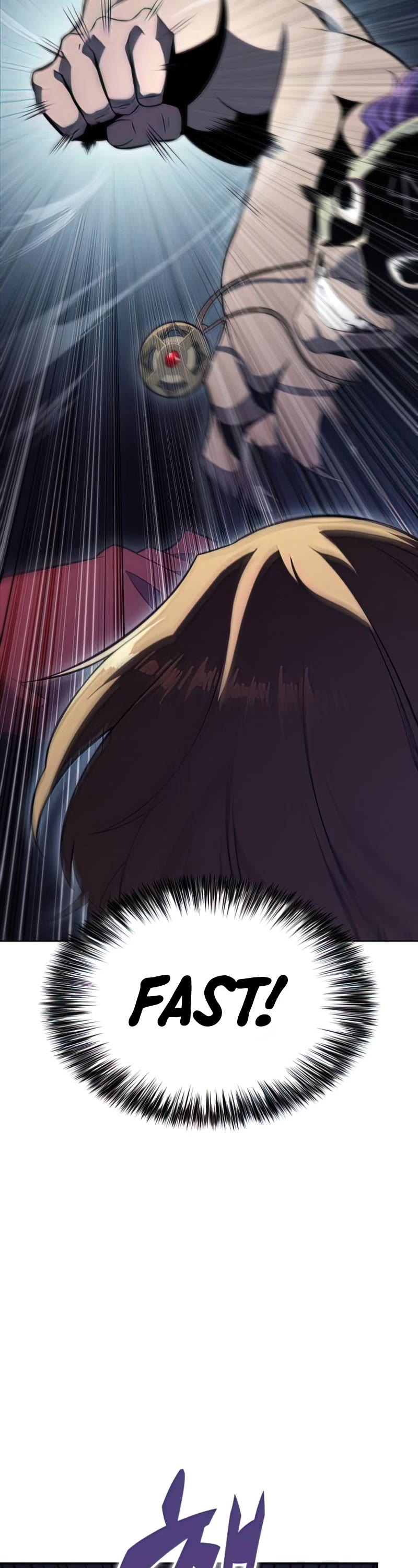 Solo Max-Level Newbie Chapter 65 page 38 - Chapter 65: Filth-Eating Urn (2)