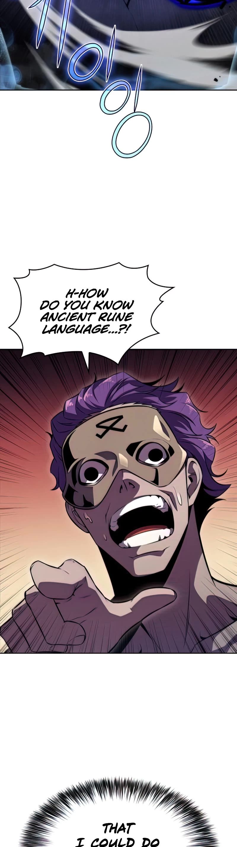 Solo Max-Level Newbie Chapter 65 page 49 - Chapter 65: Filth-Eating Urn (2)