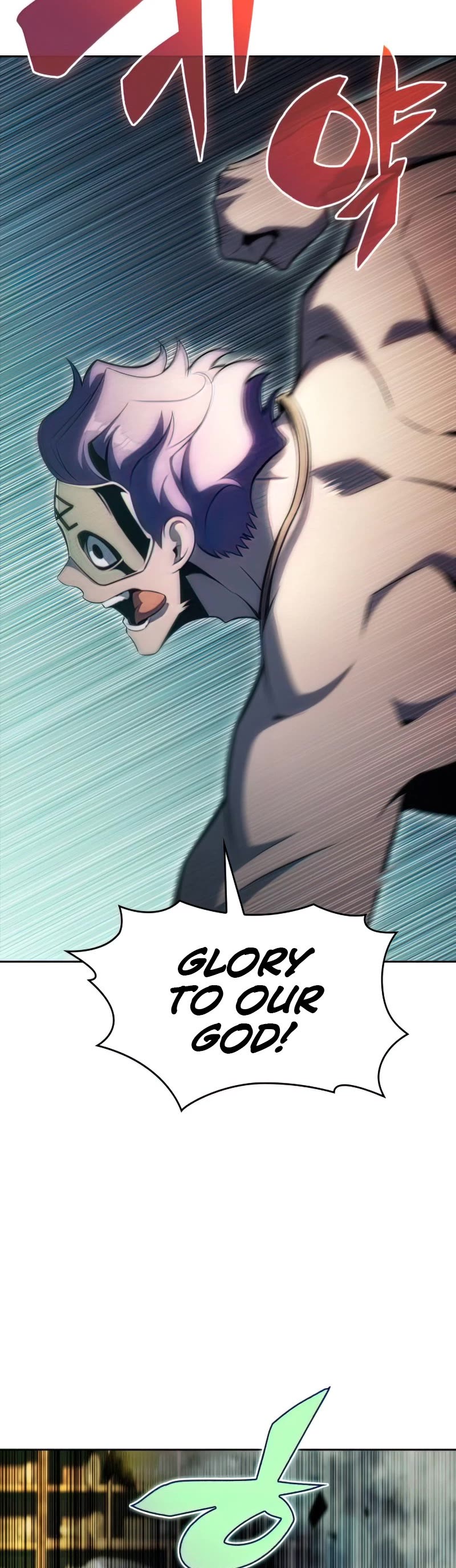 Solo Max-Level Newbie Chapter 65 page 5 - Chapter 65: Filth-Eating Urn (2)