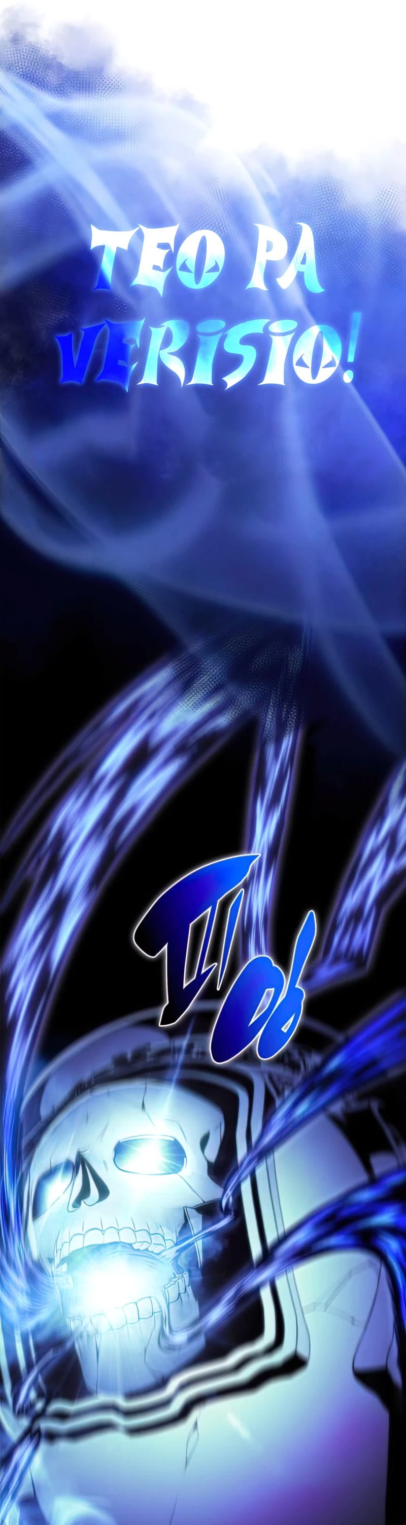 Solo Max-Level Newbie Chapter 65 page 51 - Chapter 65: Filth-Eating Urn (2)