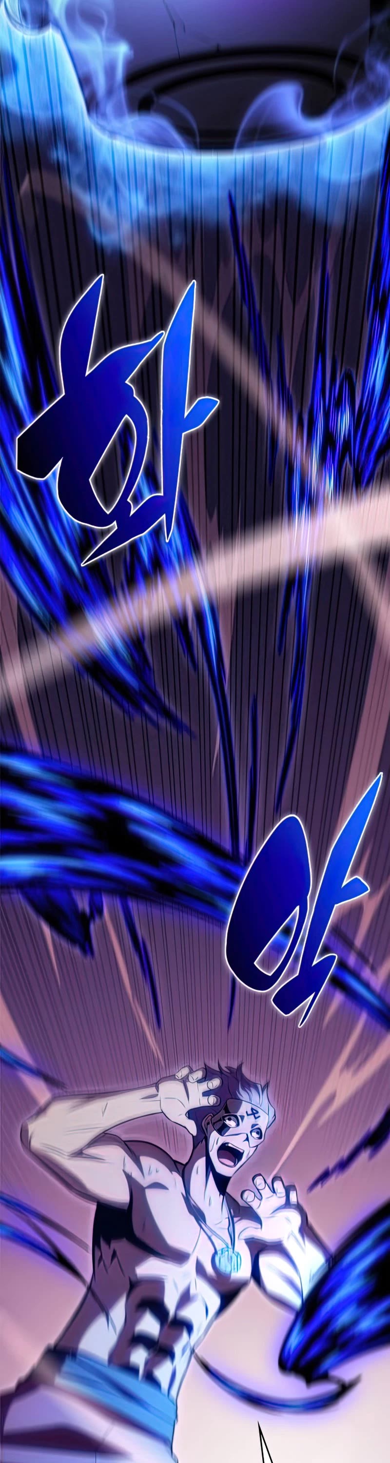 Solo Max-Level Newbie Chapter 65 page 52 - Chapter 65: Filth-Eating Urn (2)