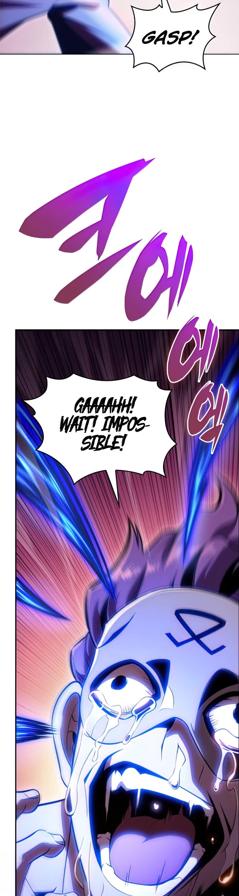 Solo Max-Level Newbie Chapter 65 page 53 - Chapter 65: Filth-Eating Urn (2)