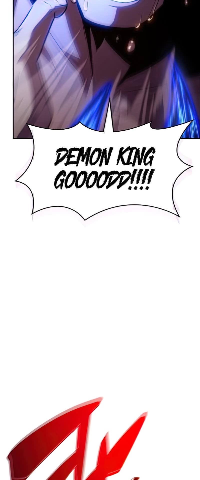 Solo Max-Level Newbie Chapter 65 page 54 - Chapter 65: Filth-Eating Urn (2)