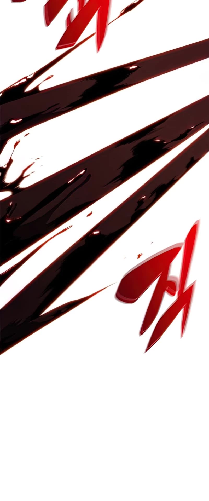Solo Max-Level Newbie Chapter 65 page 55 - Chapter 65: Filth-Eating Urn (2)