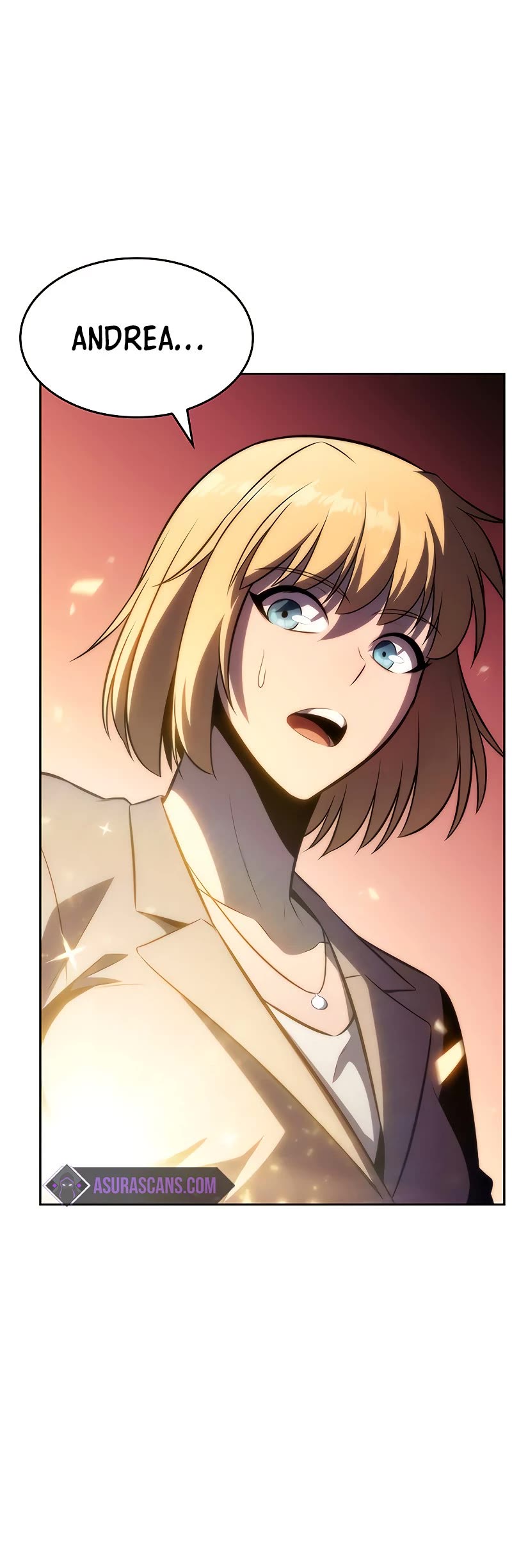 Solo Max-Level Newbie Chapter 66 page 13 - Chapter 66: Our Own Daily Lives