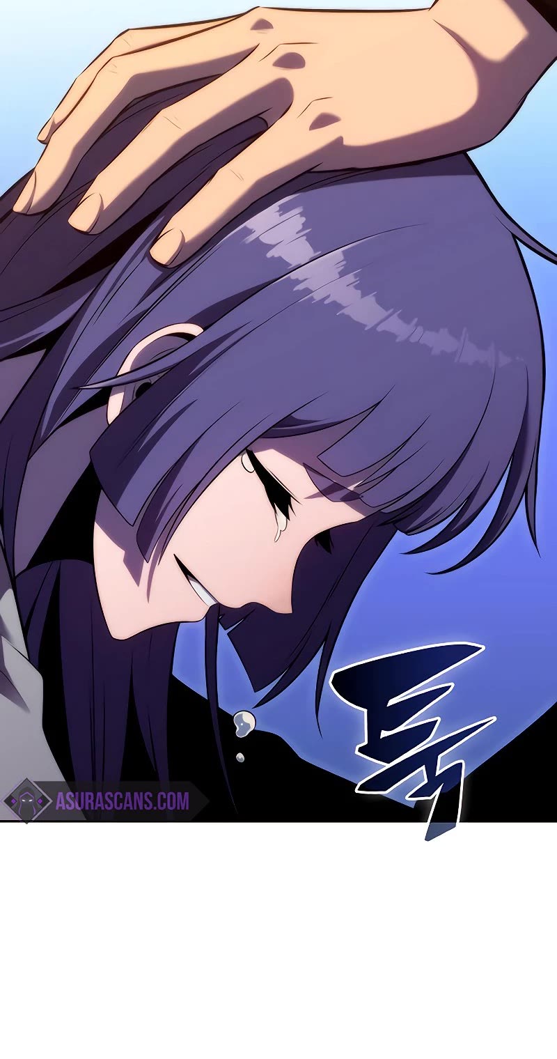 Solo Max-Level Newbie Chapter 66 page 18 - Chapter 66: Our Own Daily Lives