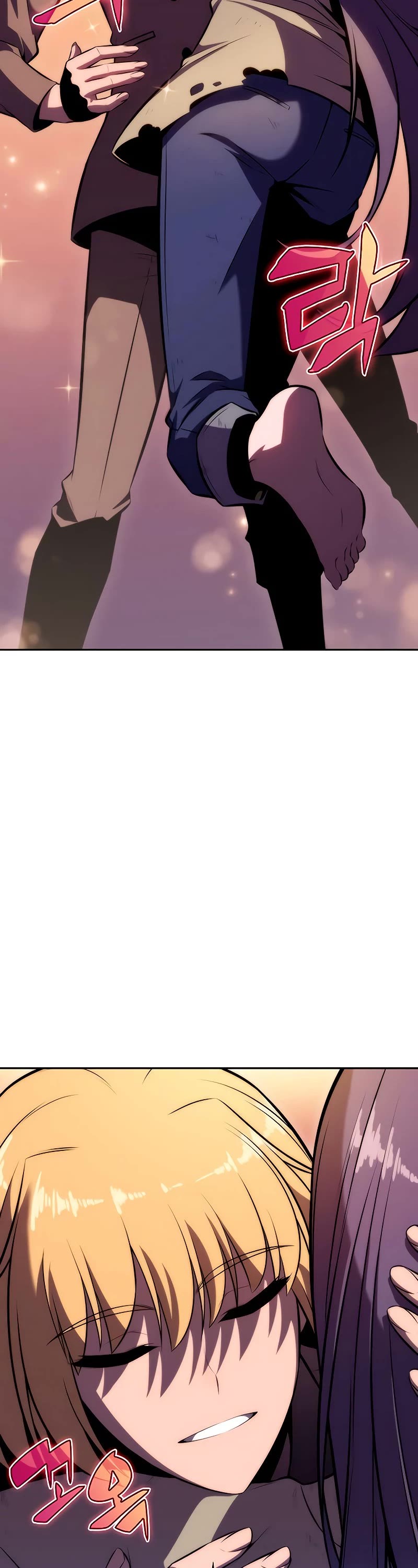 Solo Max-Level Newbie Chapter 66 page 20 - Chapter 66: Our Own Daily Lives