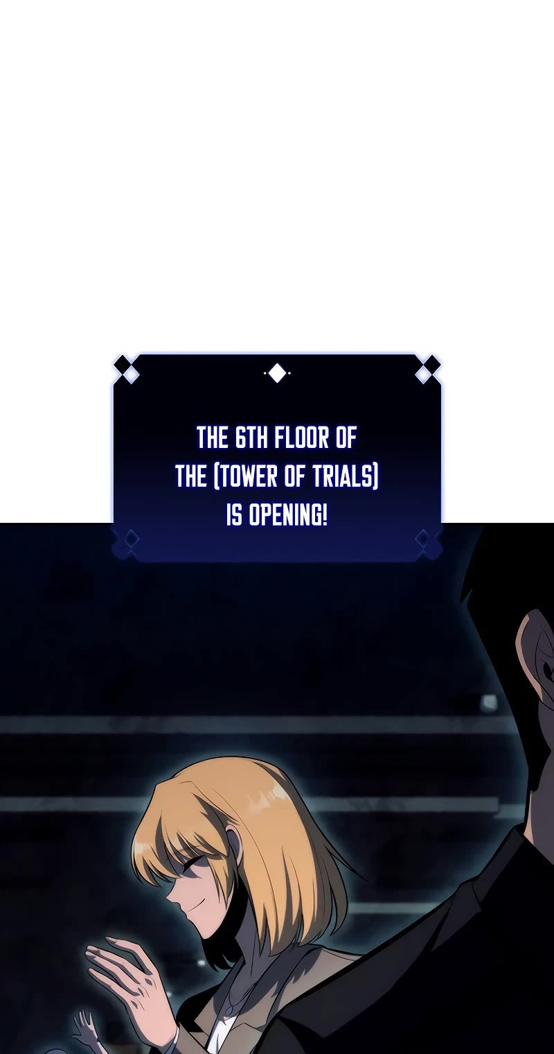 Solo Max-Level Newbie Chapter 66 page 22 - Chapter 66: Our Own Daily Lives