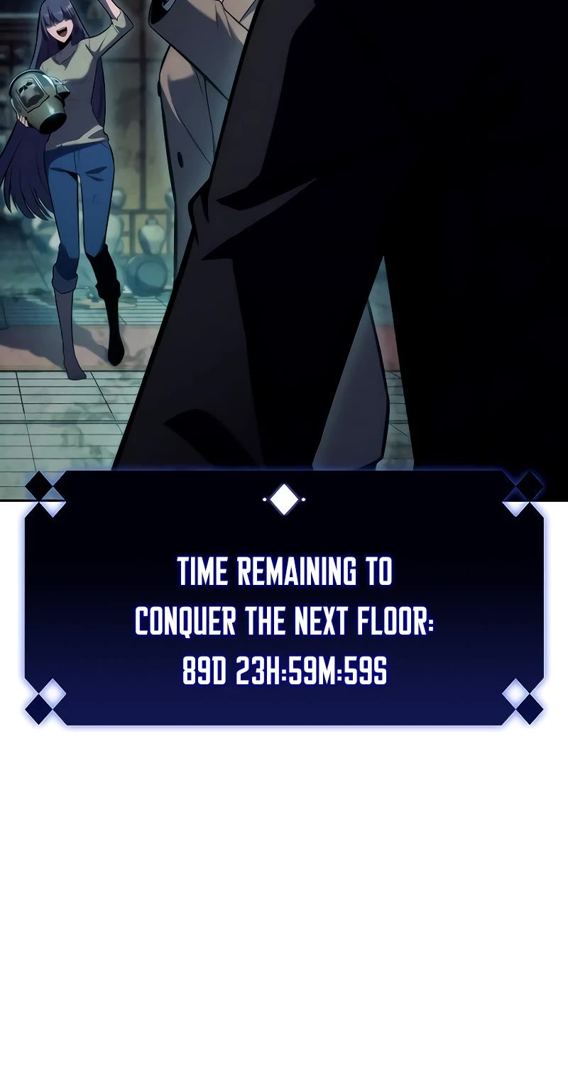 Solo Max-Level Newbie Chapter 66 page 23 - Chapter 66: Our Own Daily Lives