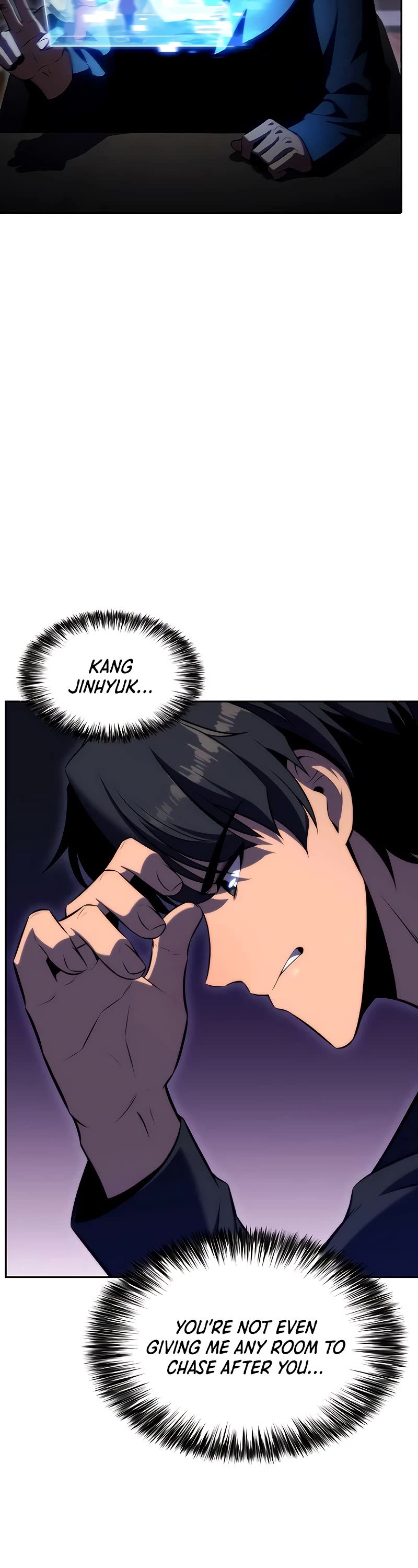 Solo Max-Level Newbie Chapter 66 page 29 - Chapter 66: Our Own Daily Lives