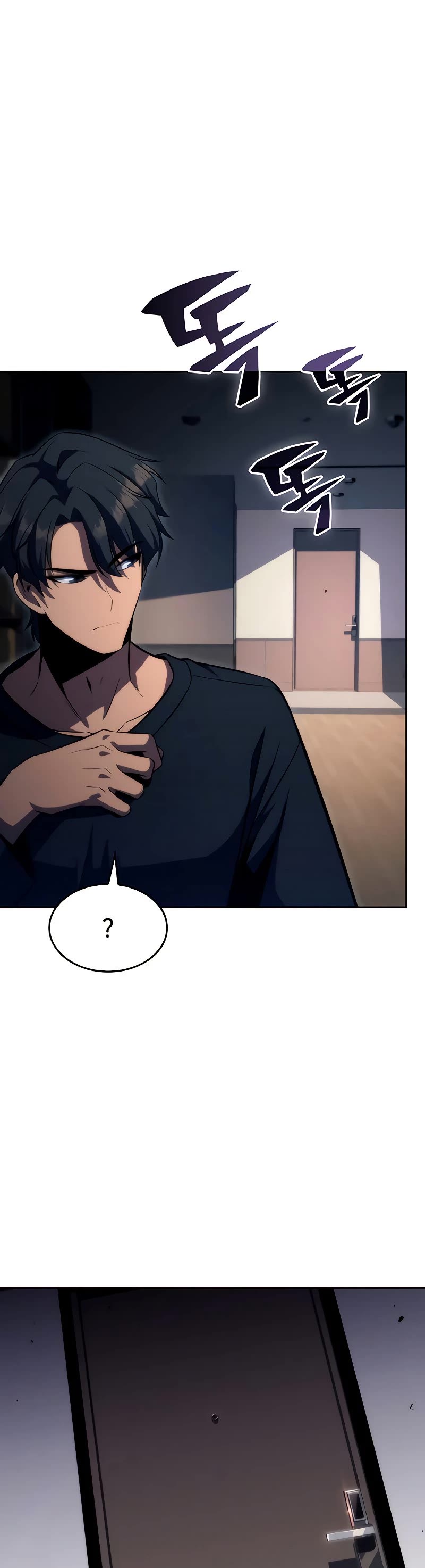 Solo Max-Level Newbie Chapter 66 page 30 - Chapter 66: Our Own Daily Lives