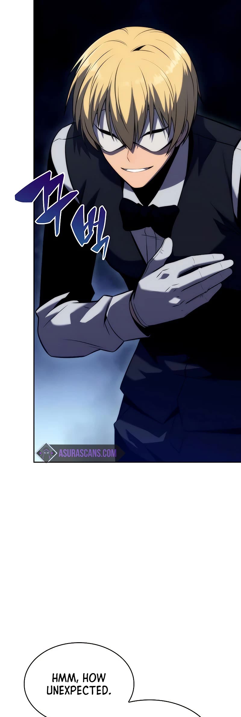 Solo Max-Level Newbie Chapter 66 page 34 - Chapter 66: Our Own Daily Lives