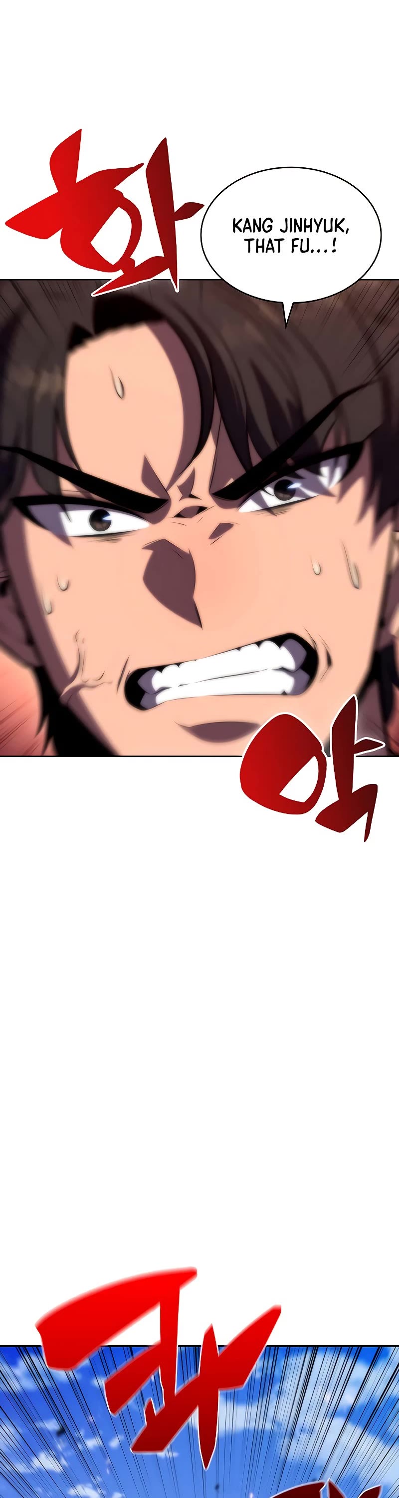 Solo Max-Level Newbie Chapter 66 page 37 - Chapter 66: Our Own Daily Lives