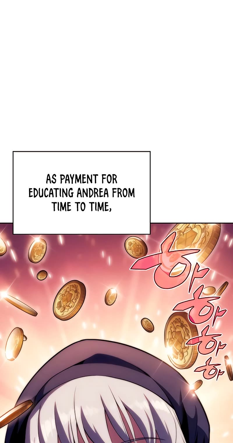 Solo Max-Level Newbie Chapter 66 page 43 - Chapter 66: Our Own Daily Lives