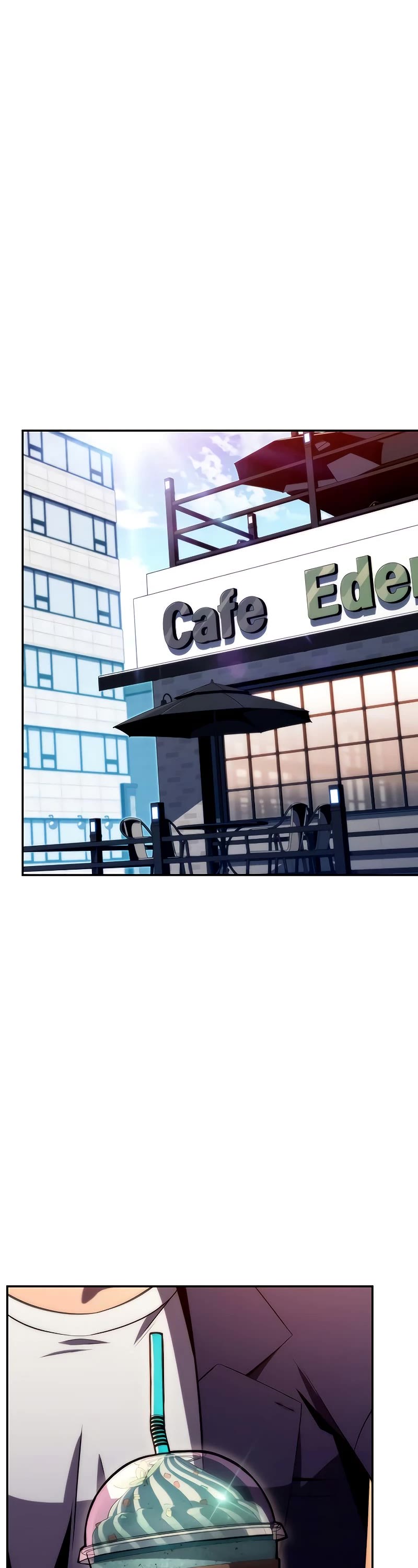 Solo Max-Level Newbie Chapter 66 page 59 - Chapter 66: Our Own Daily Lives