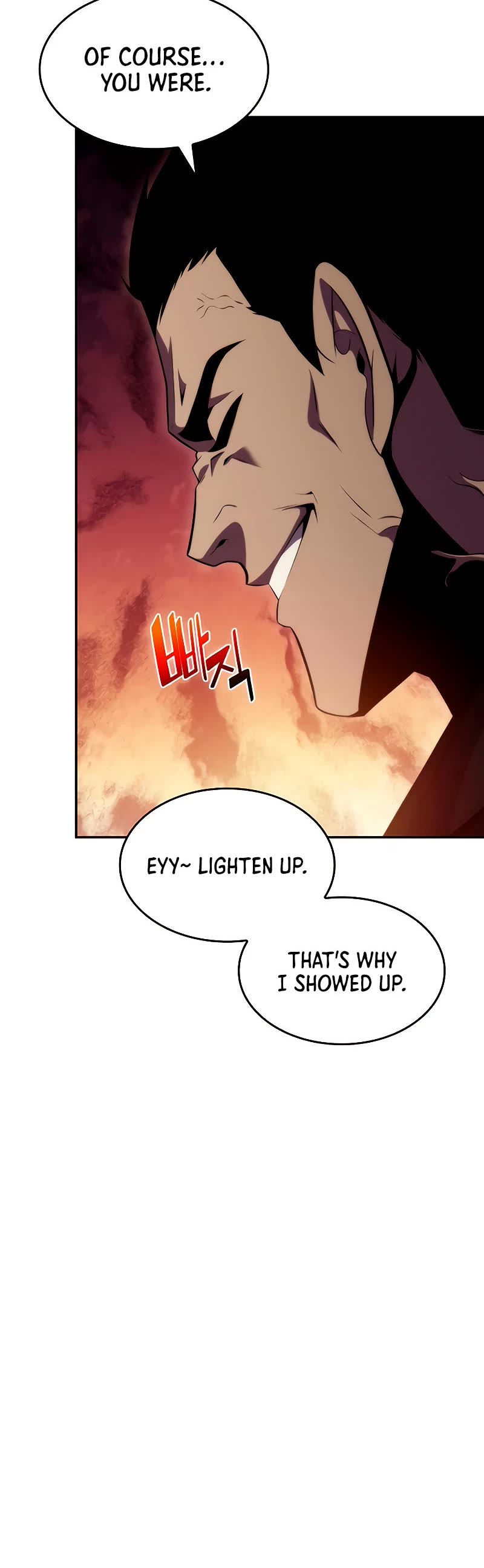 Solo Max-Level Newbie Chapter 66 page 65 - Chapter 66: Our Own Daily Lives