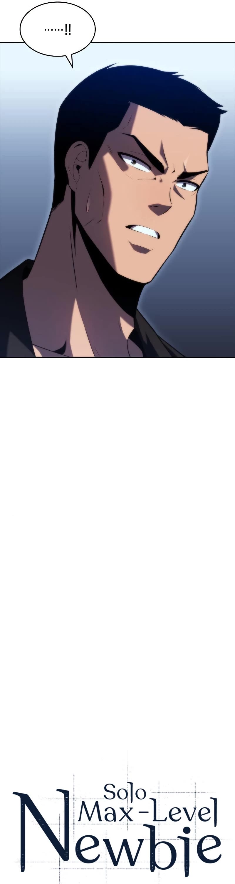 Solo Max-Level Newbie Chapter 67 page 11 - Chapter 67