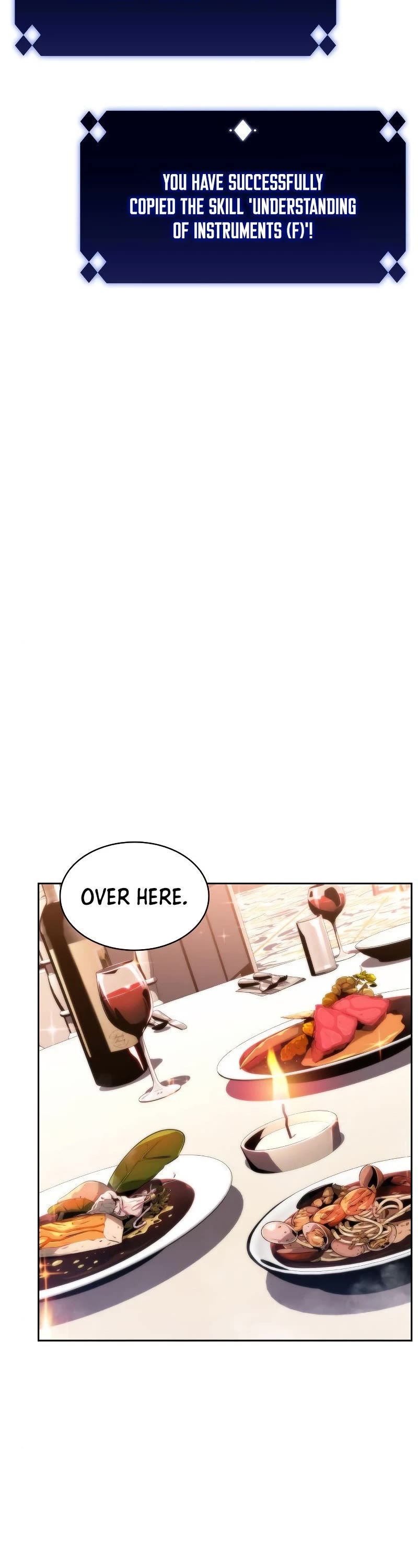 Solo Max-Level Newbie Chapter 67 page 17 - Chapter 67
