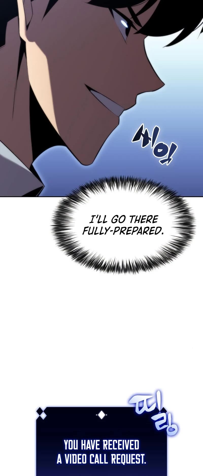 Solo Max-Level Newbie Chapter 67 page 24 - Chapter 67