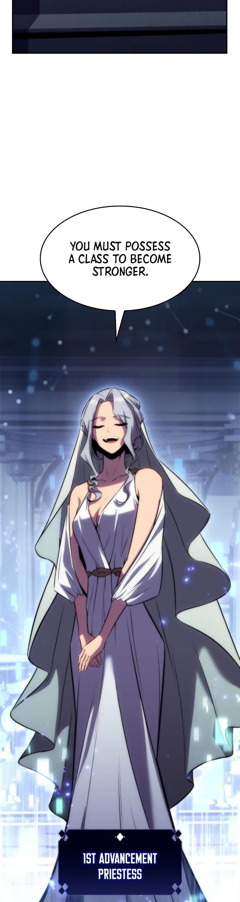 Solo Max-Level Newbie Chapter 67 page 40 - Chapter 67