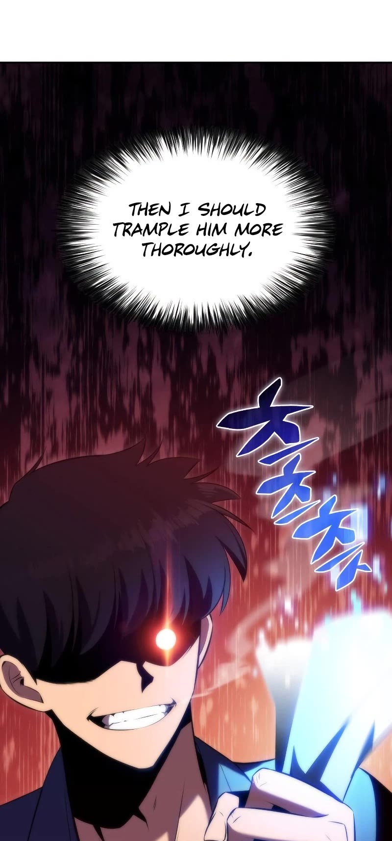 Solo Max-Level Newbie Chapter 67 page 46 - Chapter 67
