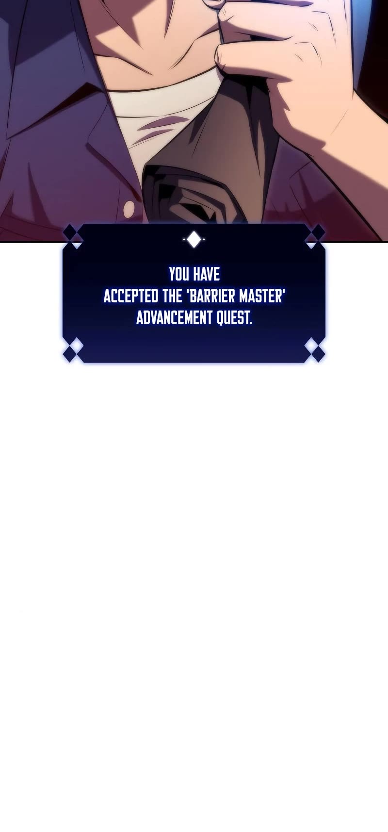 Solo Max-Level Newbie Chapter 67 page 47 - Chapter 67
