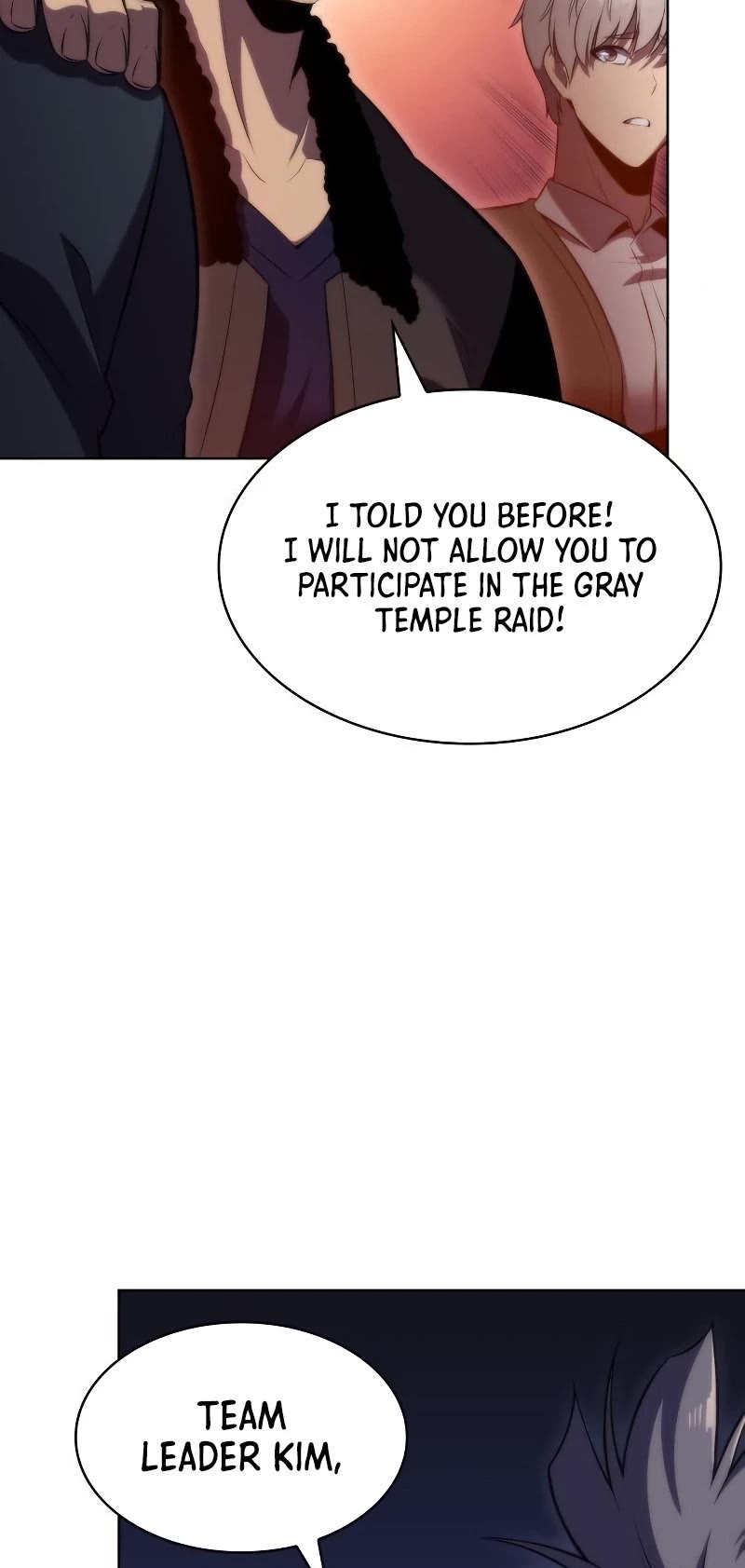 Solo Max-Level Newbie Chapter 67 page 51 - Chapter 67