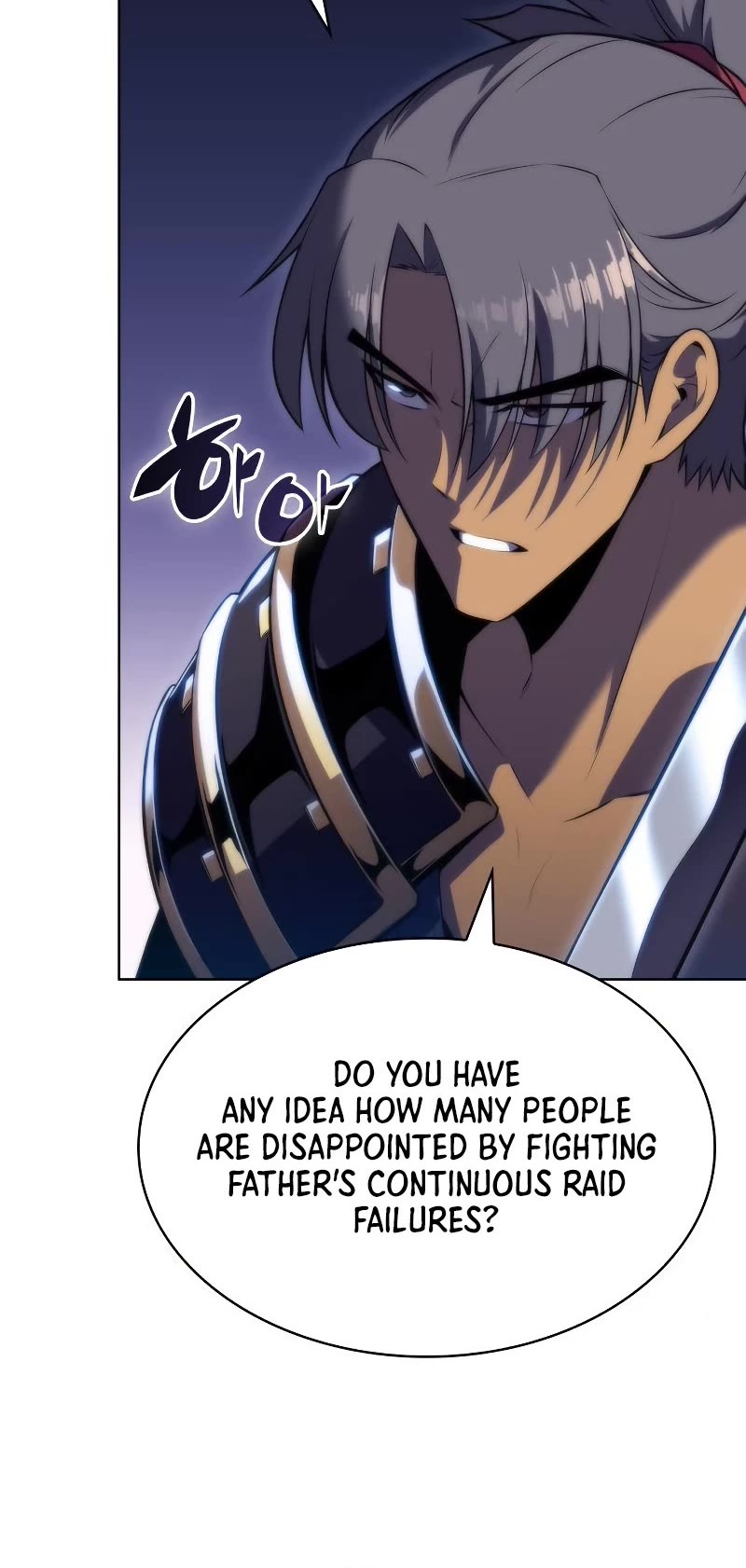 Solo Max-Level Newbie Chapter 67 page 52 - Chapter 67