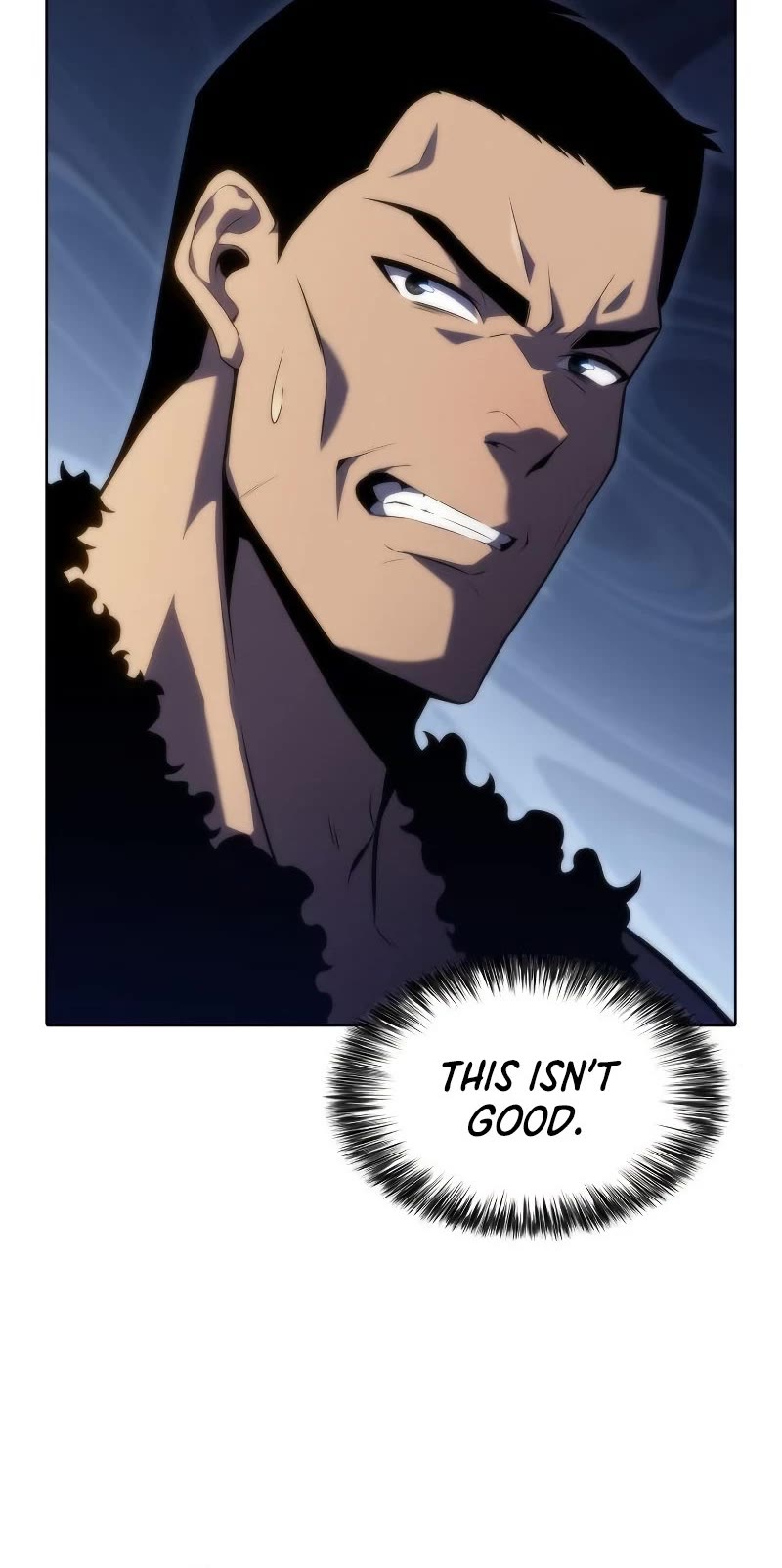 Solo Max-Level Newbie Chapter 67 page 57 - Chapter 67