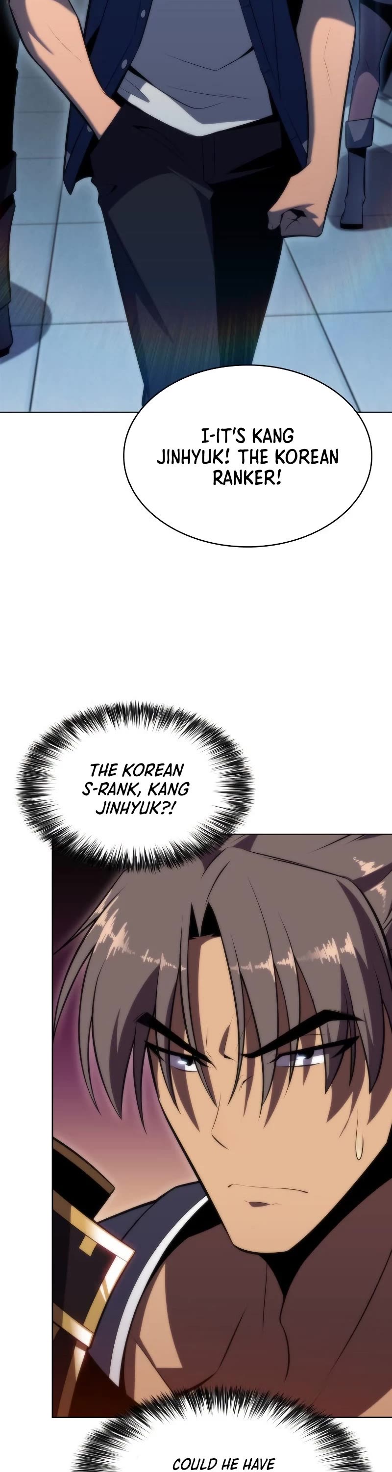 Solo Max-Level Newbie Chapter 67 page 59 - Chapter 67