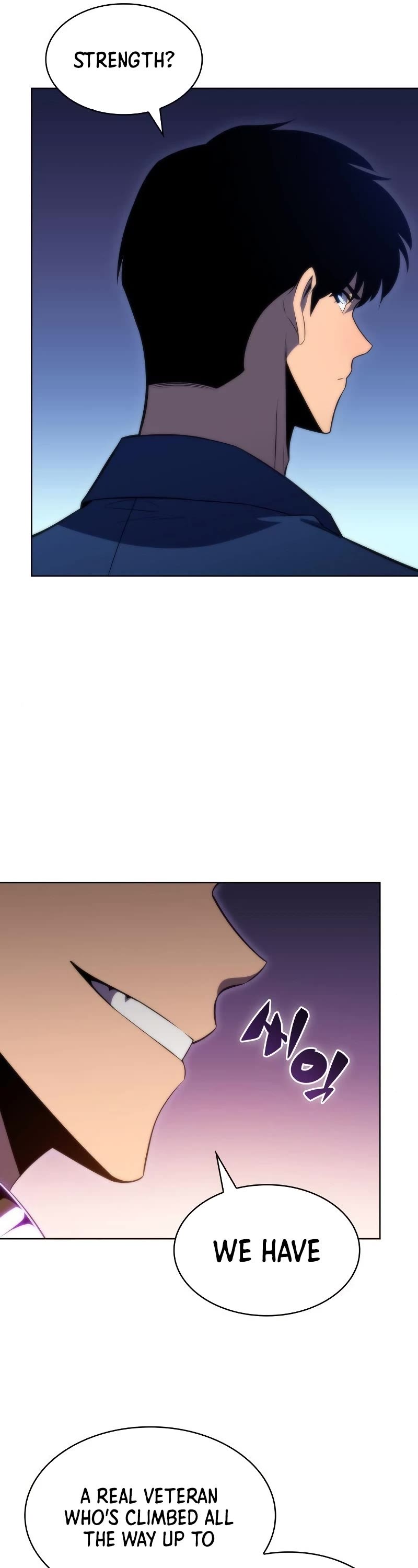 Solo Max-Level Newbie Chapter 67 page 67 - Chapter 67