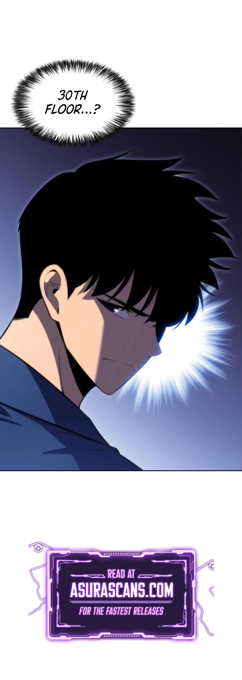 Solo Max-Level Newbie Chapter 67 page 69 - Chapter 67
