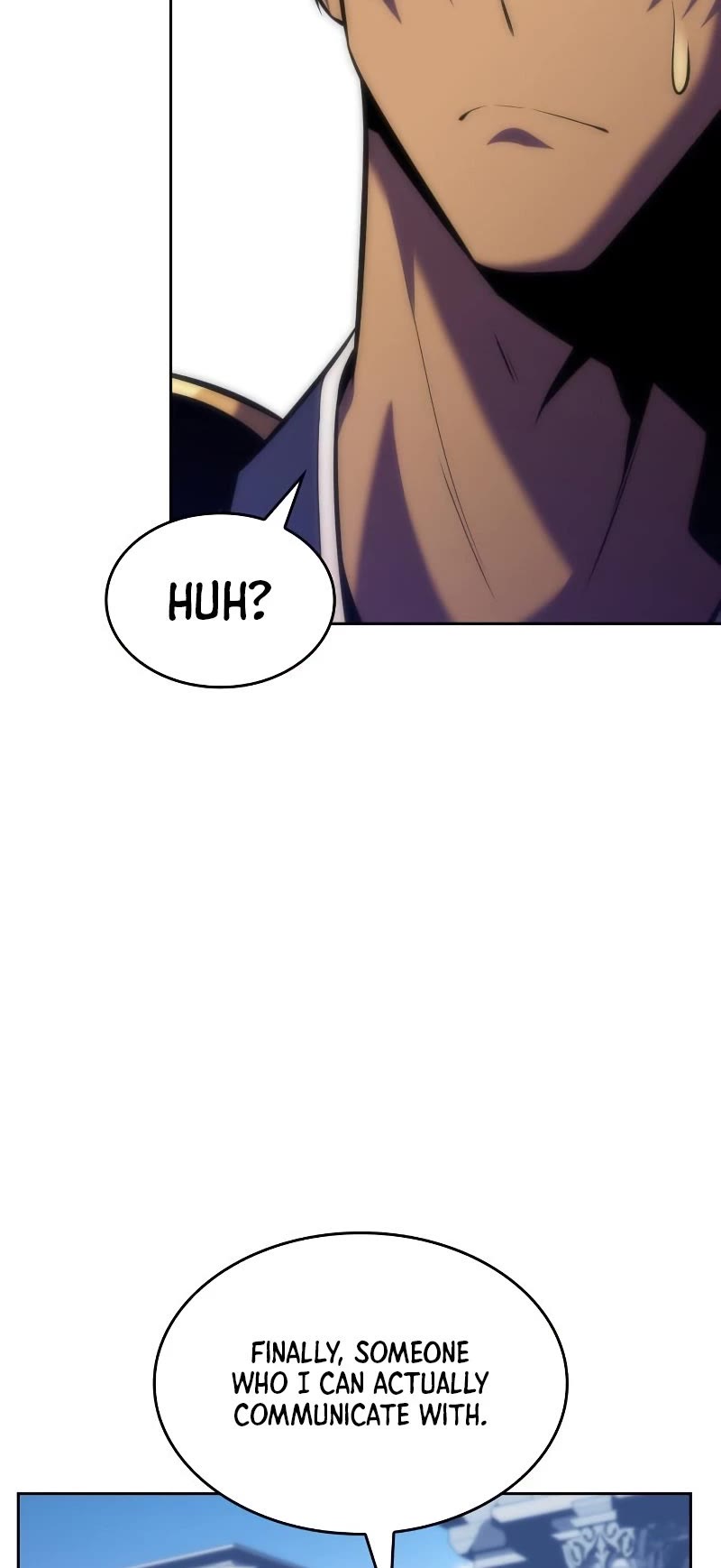 Solo Max-Level Newbie Chapter 68 page 28 - Chapter 68: Gray Temple (1)