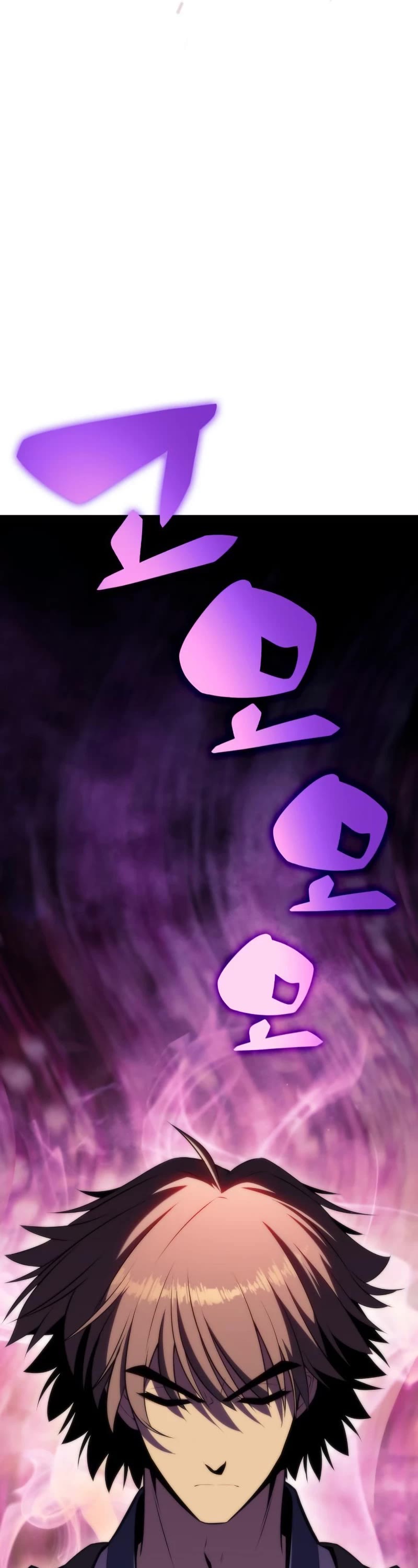 Solo Max-Level Newbie Chapter 68 page 50 - Chapter 68: Gray Temple (1)