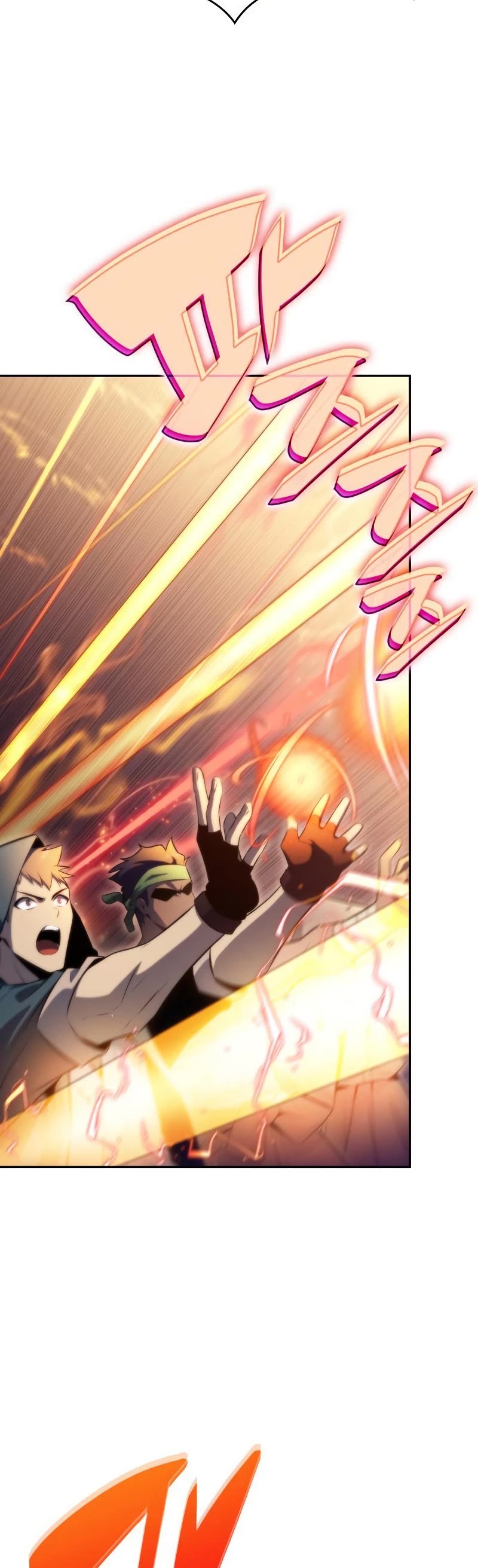 Solo Max-Level Newbie Chapter 68 page 55 - Chapter 68: Gray Temple (1)